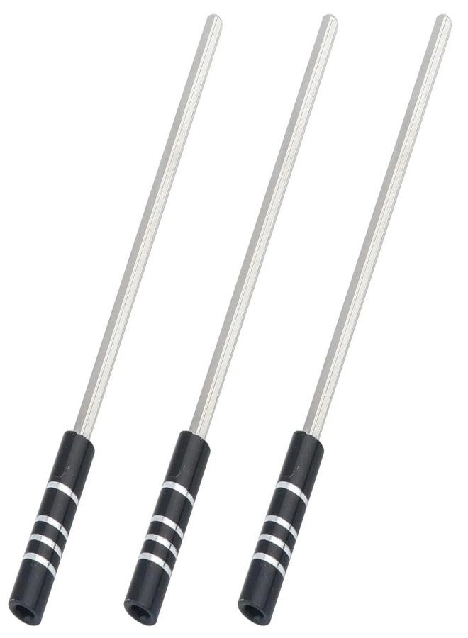 Louishy Extension Bar - 5 inch 4mm
