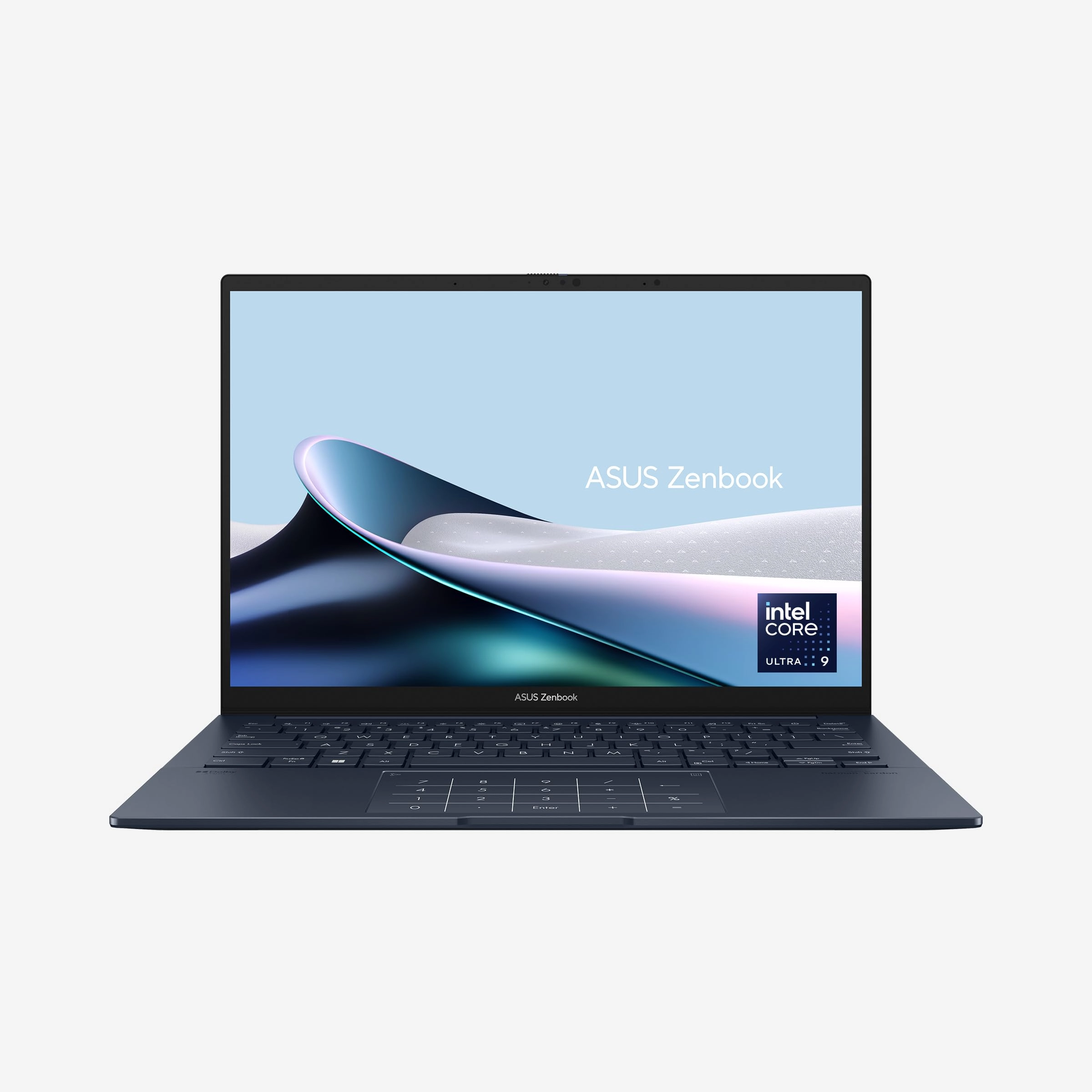Zenbook 14 UX3405CA-PZ060W - 14'' Core Ultra 9-285H 32GB DDR4 1TB SSD