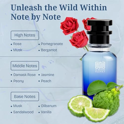 Roose Golden - 200 ML