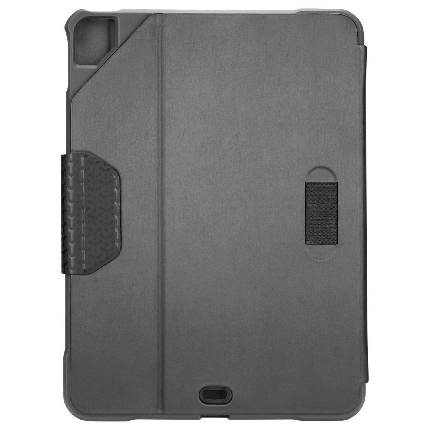 Click-In Case with Pencil Holder for iPad Pro (11-inch)