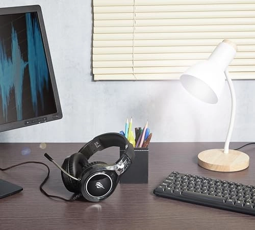 H2232d Wired Headset