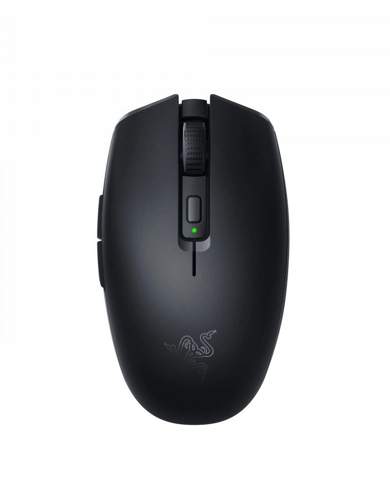 Orochi V2 Gaming Mouse - Bluetooth/Wireless