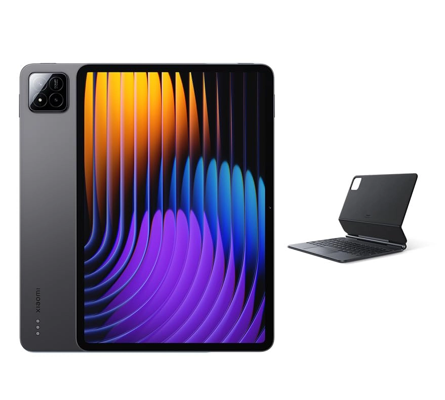 Pad 7 Pro - 512GB 11.2"