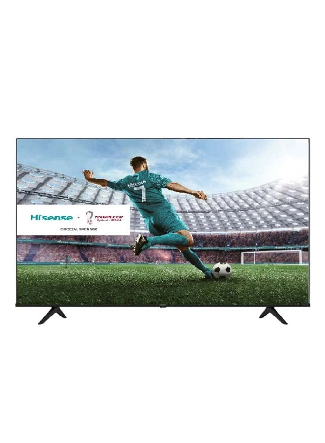 Hisense 55A62HS - 55 inch