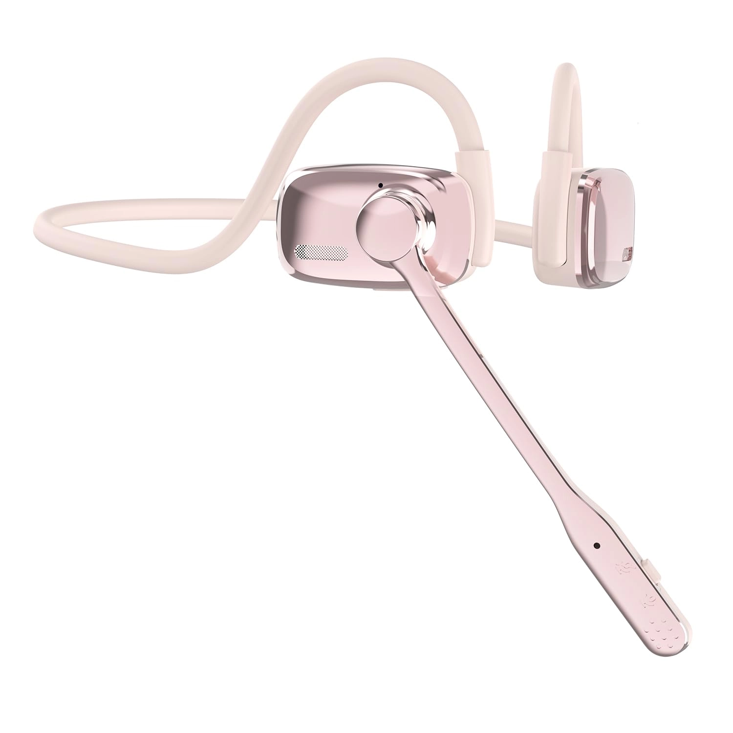 LK12 - Wireless Headphone