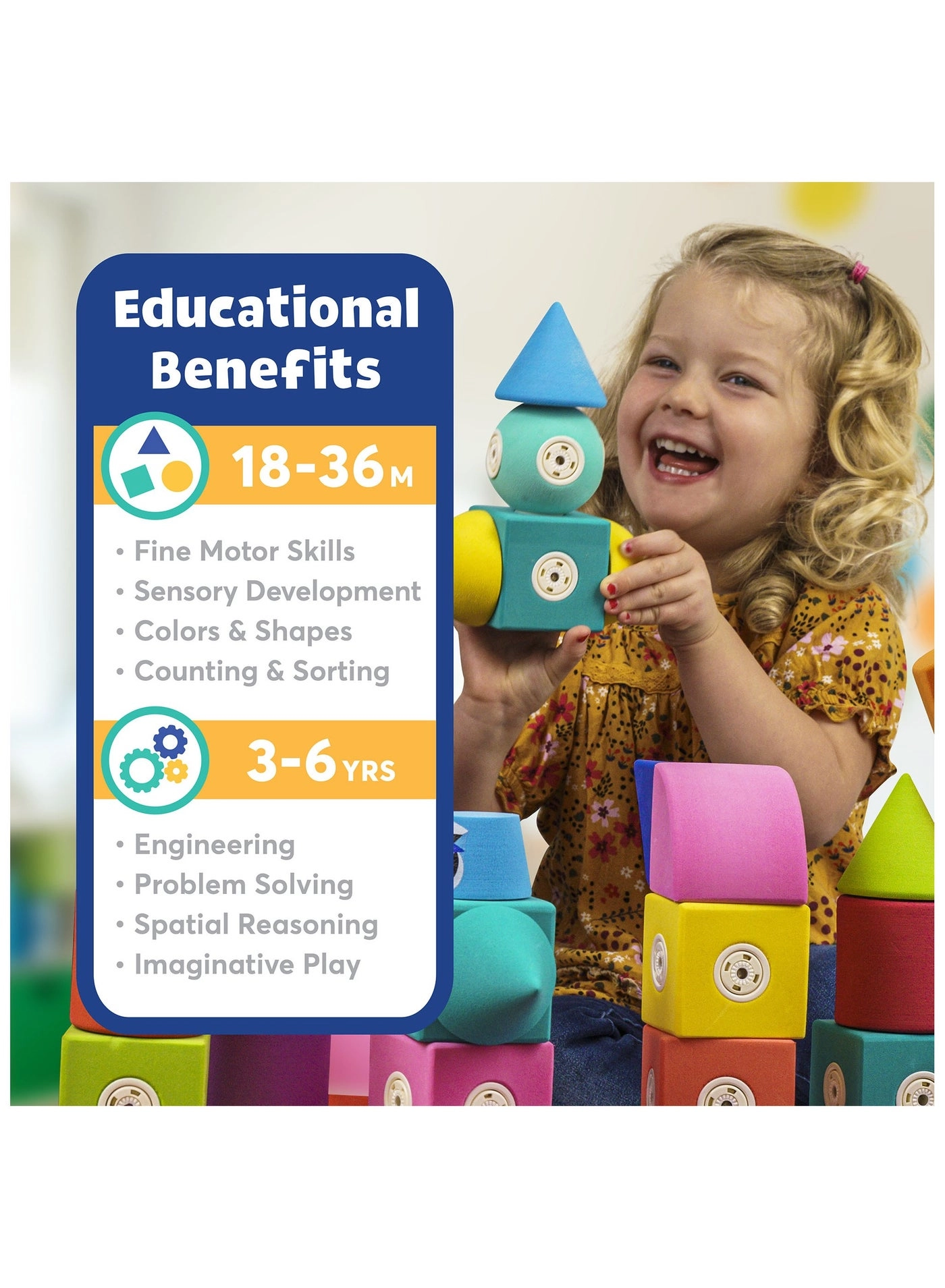 MMBLSMBOT - Robots 10.0 pcs