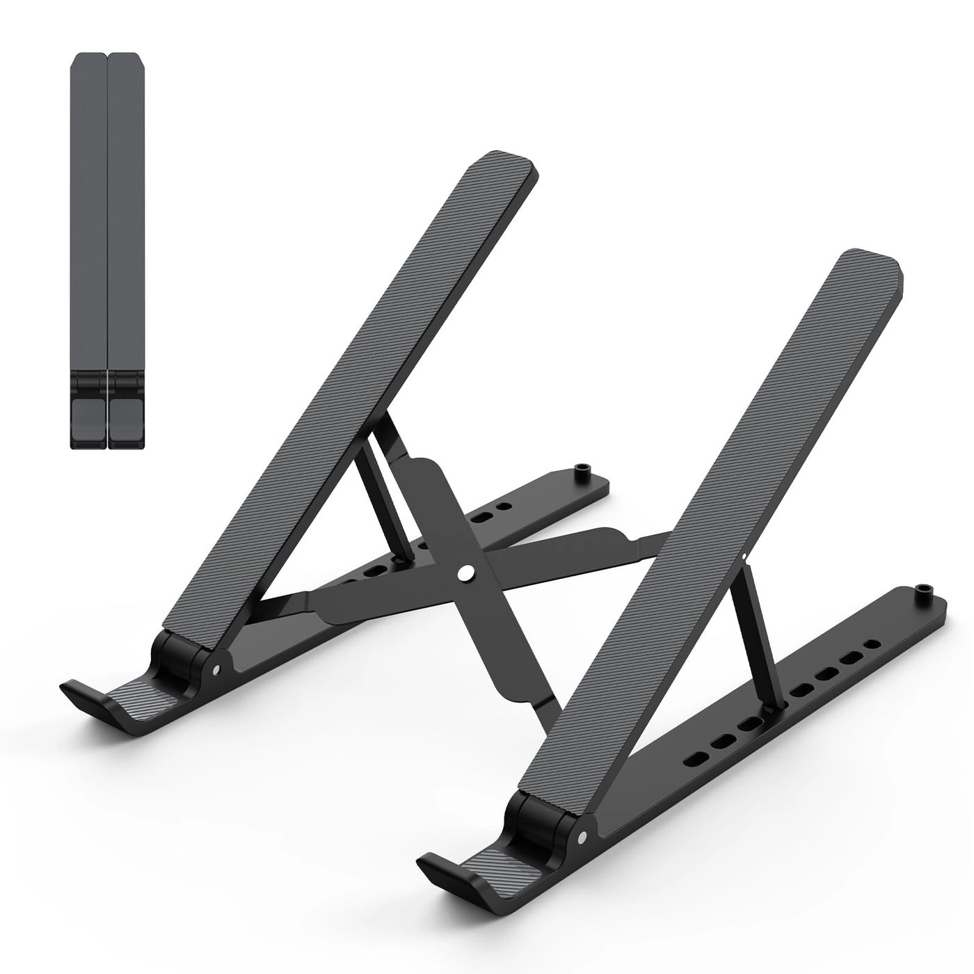 Tonmom Laptop Stand - 10-15.6”