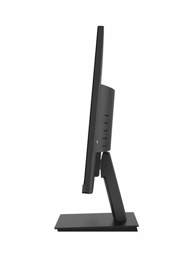 Pro MP241X - 24 inch 1920 X 1080