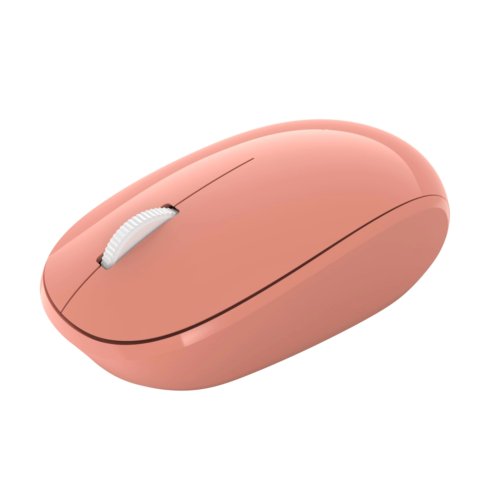 Compact Mouse - Bluetooth