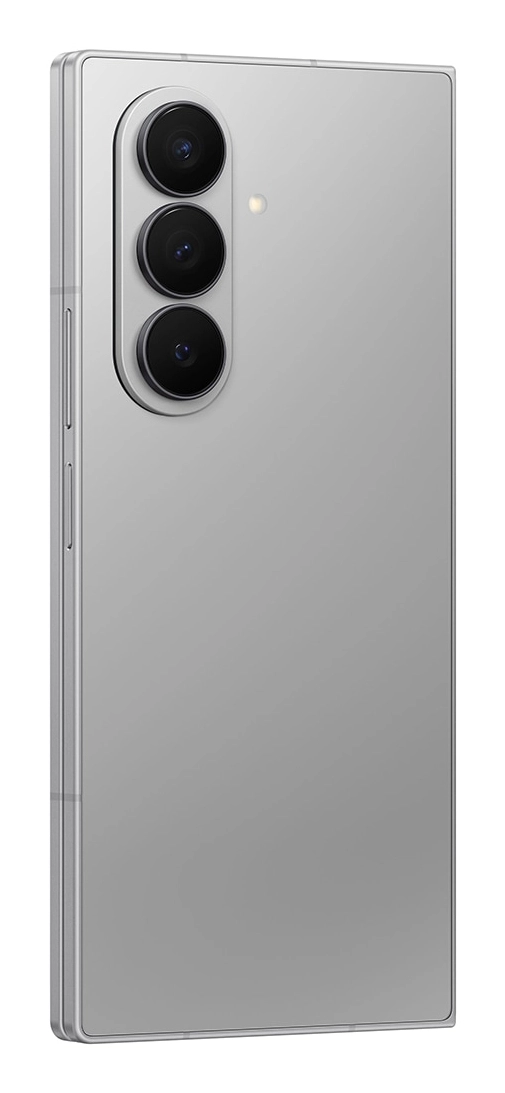 Galaxy Z Fold 7 - 12GB 512GB