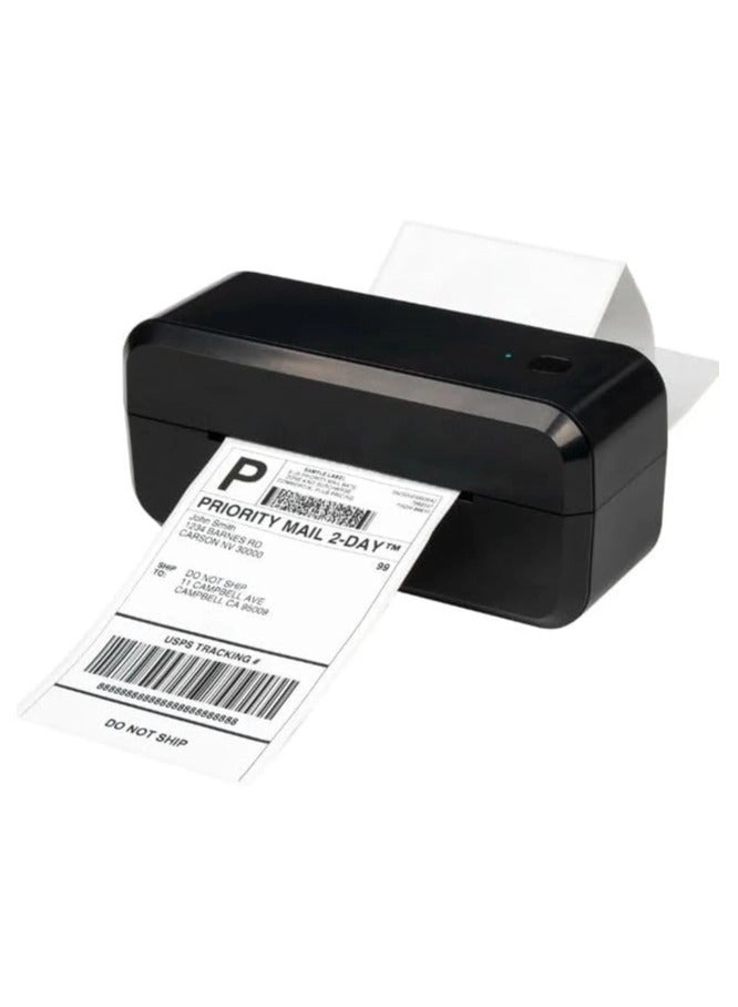 AM-243BT - 117 millimeter