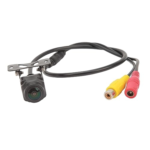 Reversing Camera - Night vision 720 x 5 80