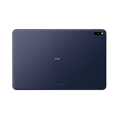 MatePad Pro - 128GB 10.8"