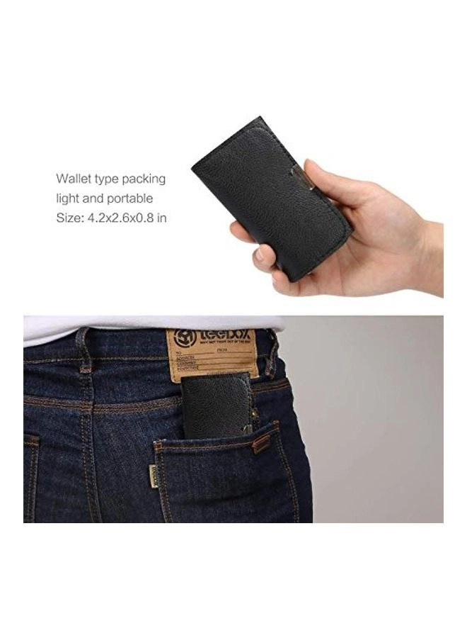 3H821 Precision Screwdriver Set