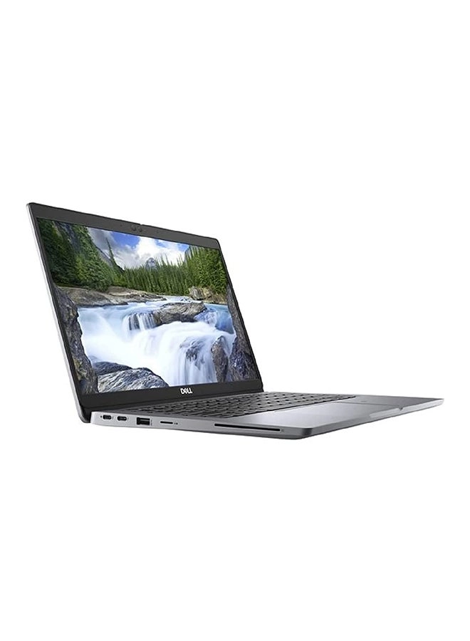 (Renewed) Latitude 5320 - 13.3'' Core i5-1135G7 16GB DDR4 512GB SSD