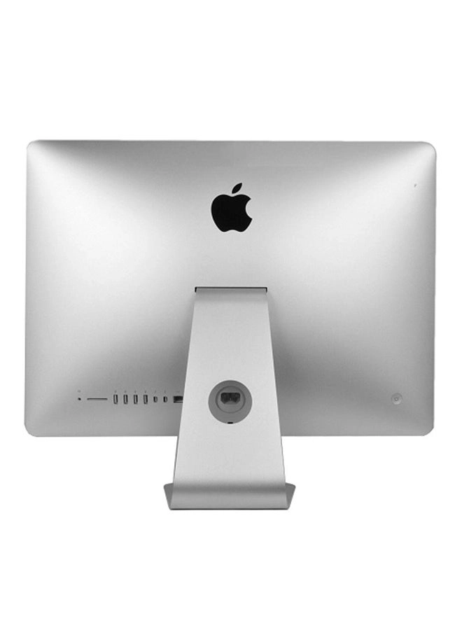 (Renewed) iMac A1418 - 21.5 inch Core i5 8 GB