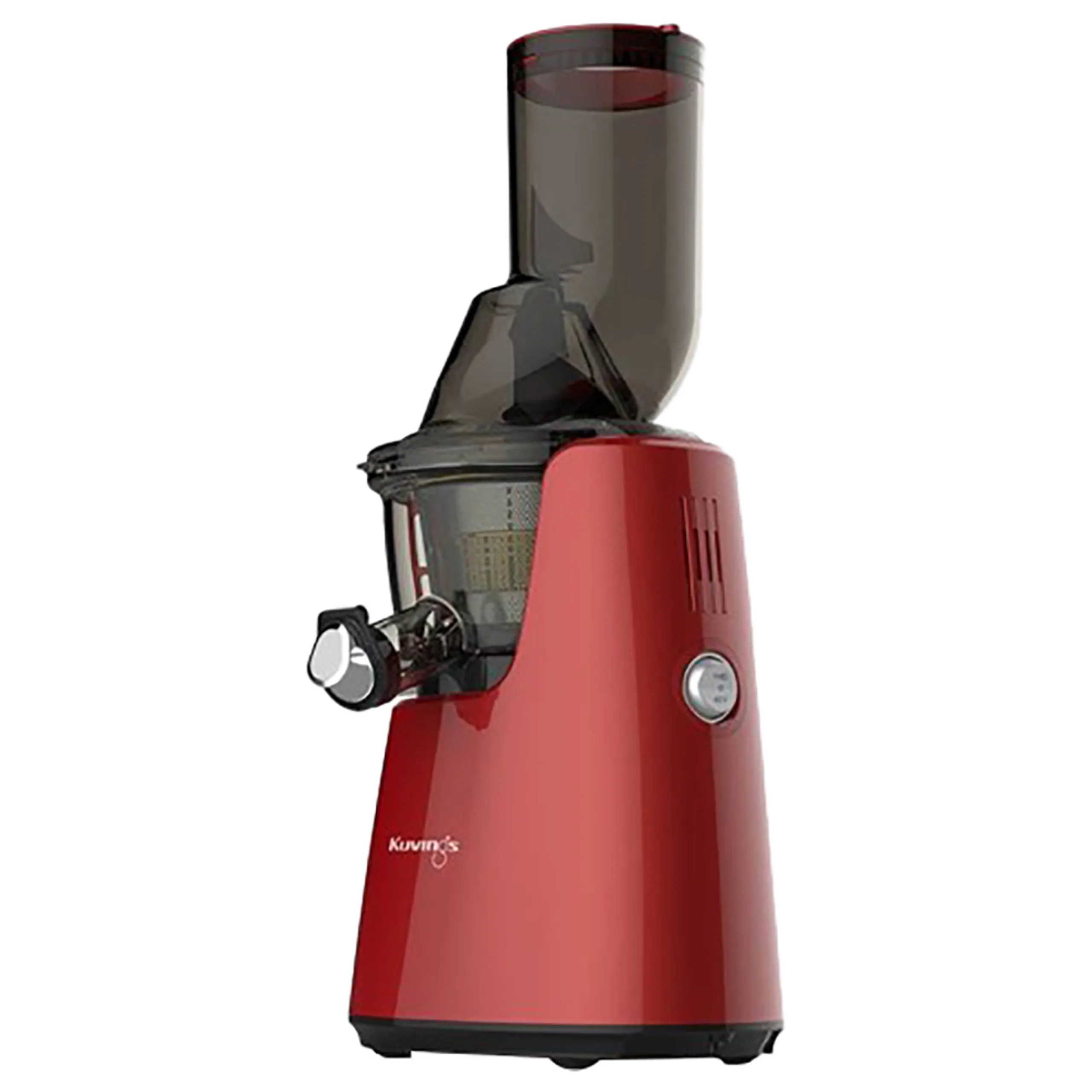 Kuvings C7000