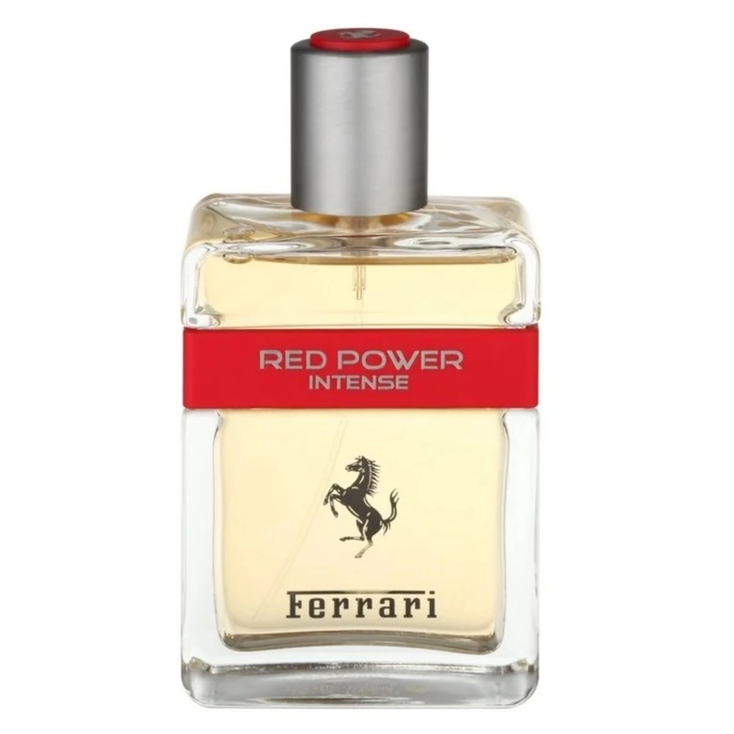 Red Power Intense Eau de Toilette 75 ml