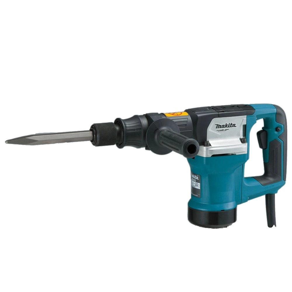 Makita M8600B - 900 Watt