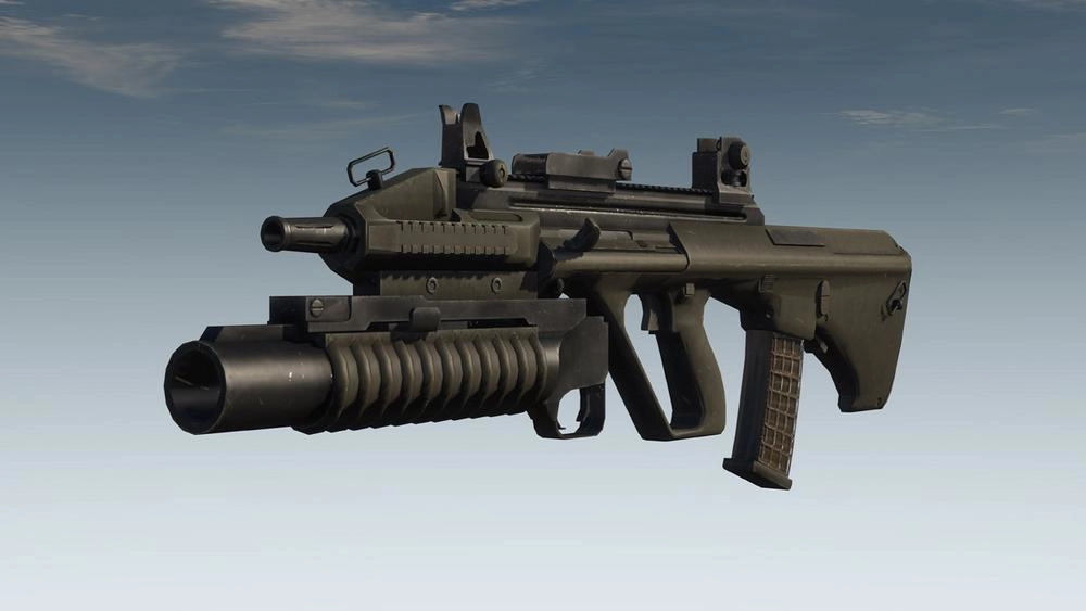 Battlefield 3 - PlayStation 3