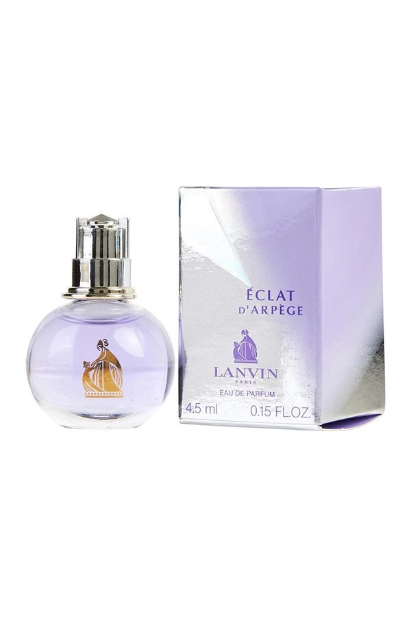 Eclat D'Arpege - Eau de Parfum 4.5ml