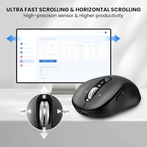 Y670 - 2*Bluetooth USB