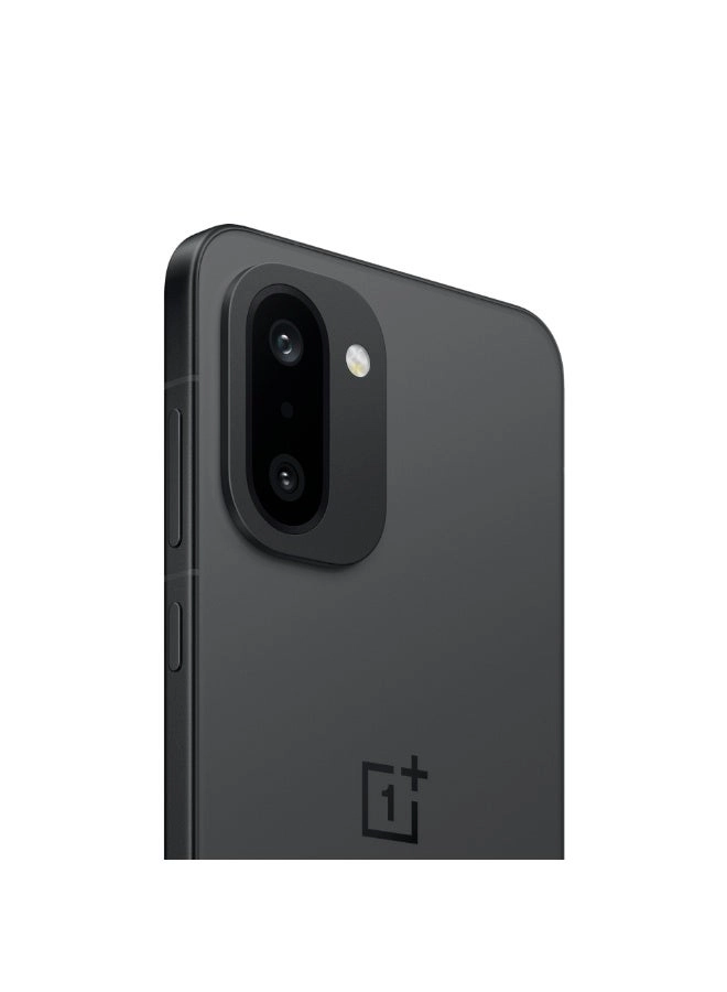 15r 12GB 256GB