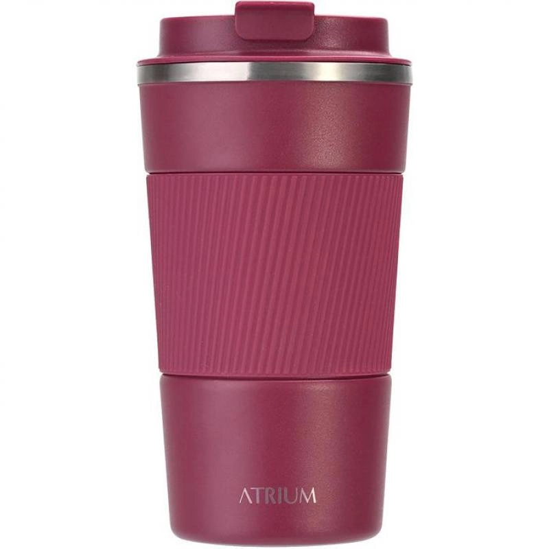 Travel Mug - 390ml