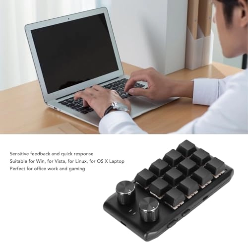 Plyistyek2mgp745n-12 - Wireless