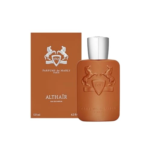 Valaya Exclusif Eau de Parfum 30ml