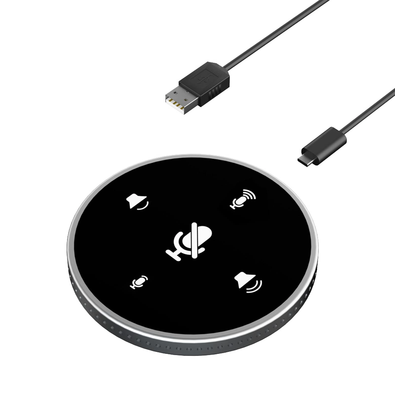 ALISA Y02 - USB