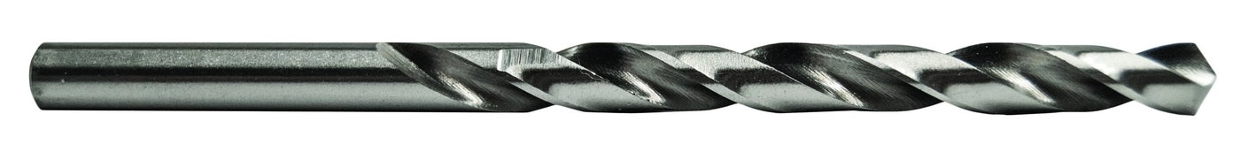 Century Drill Tool Letter Gauge Drill Bit - premium grade high speed steel diameter 378