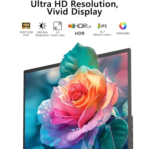 10.5T - 10.5 Inches 1920x1280