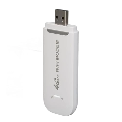 MF800-2 - 4G LTE 802.11 b/g/n 150Mbps