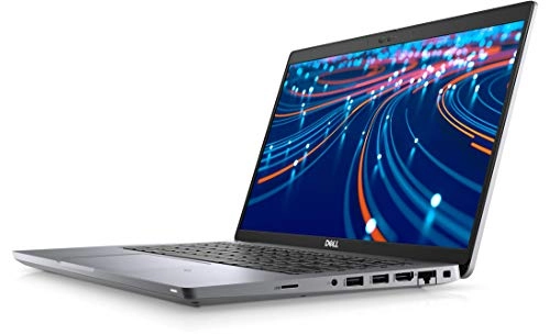 (Renewed) Latitude 5420 - 14'' Core i5-1145G7 16GB DDR4 512GB SSD