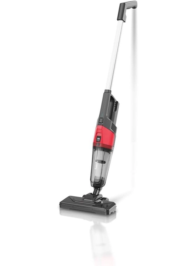 Sachi VC1113 - Stick Vacuum Cleaner HEPA Filter