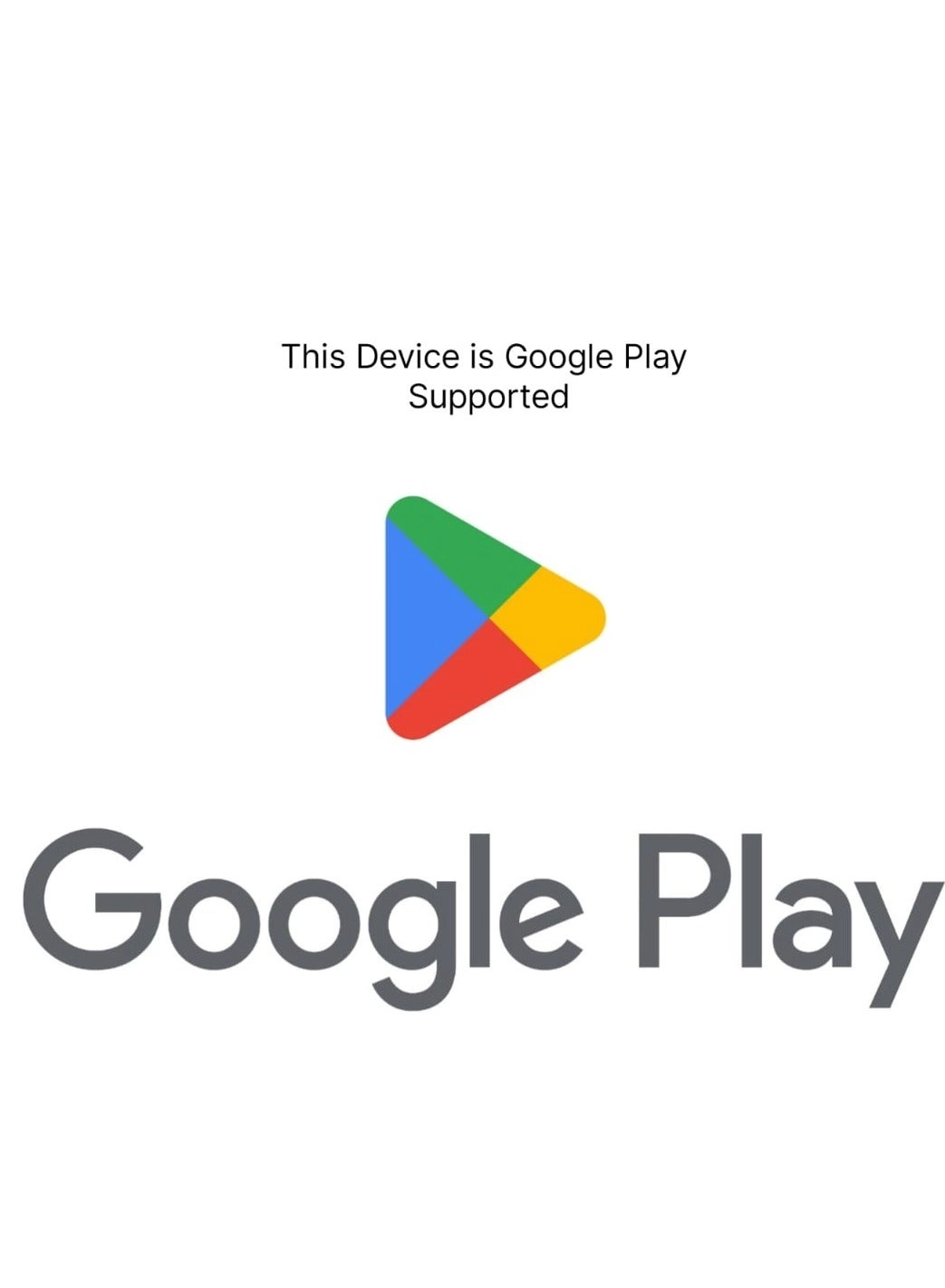 Y300t - 12 GB 256 GB