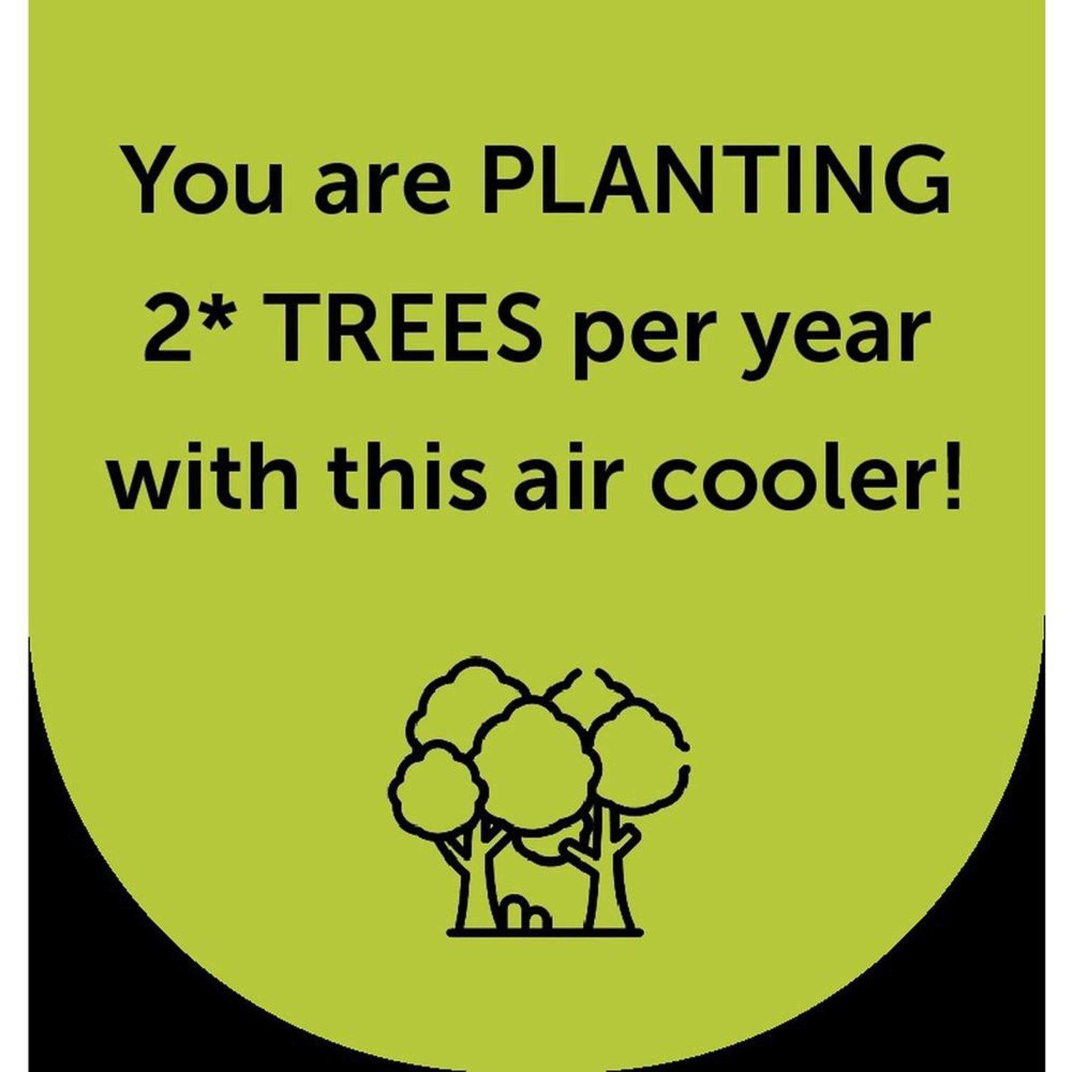 DIET 3D 20I - 20 Litres