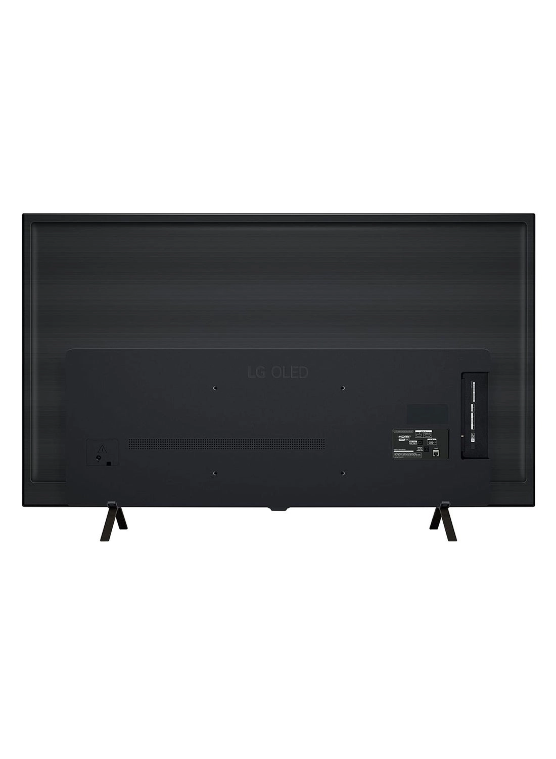 OLED65B46LA - 65 in Bundle