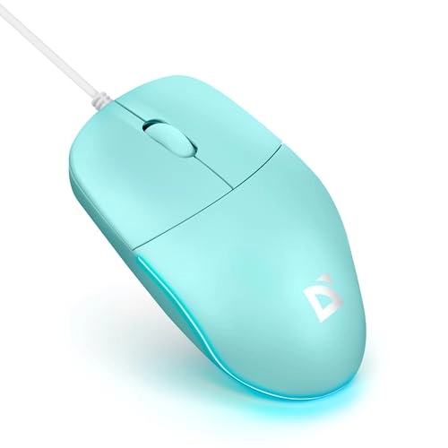 Azora MB-241 - USB