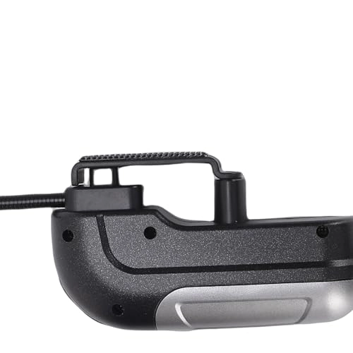 Vikyexlyz8sk6bn Wireless Microphone