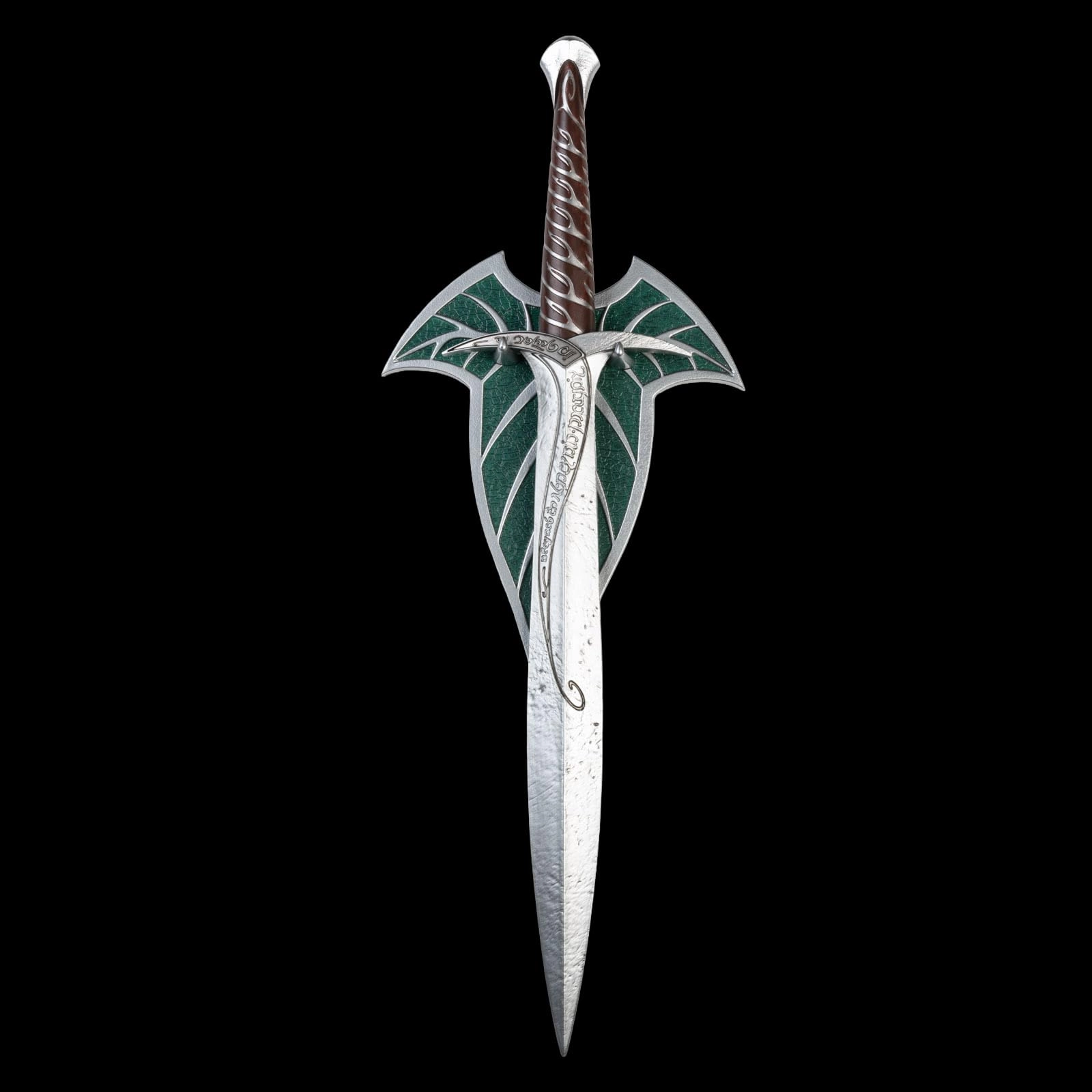 Sting Sword Lamp - Mood Light Blue