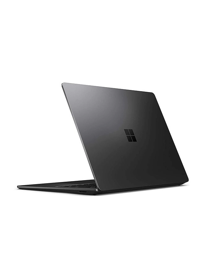 (Renewed) Surface Laptop 4 - 13.4'' Core i5-1135G7 8GB DDR4 512GB SSD
