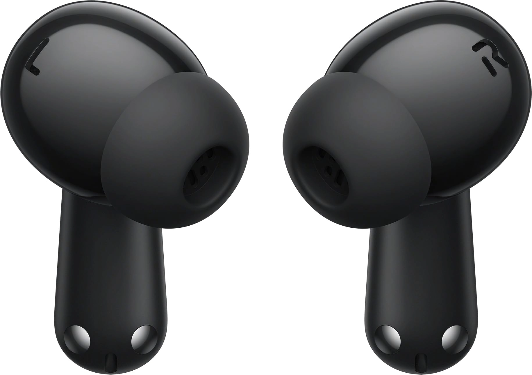 OPPO Enco Air 4 Pro Wireless Earbud