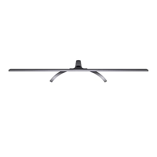 75QNED856QA - 75 inch