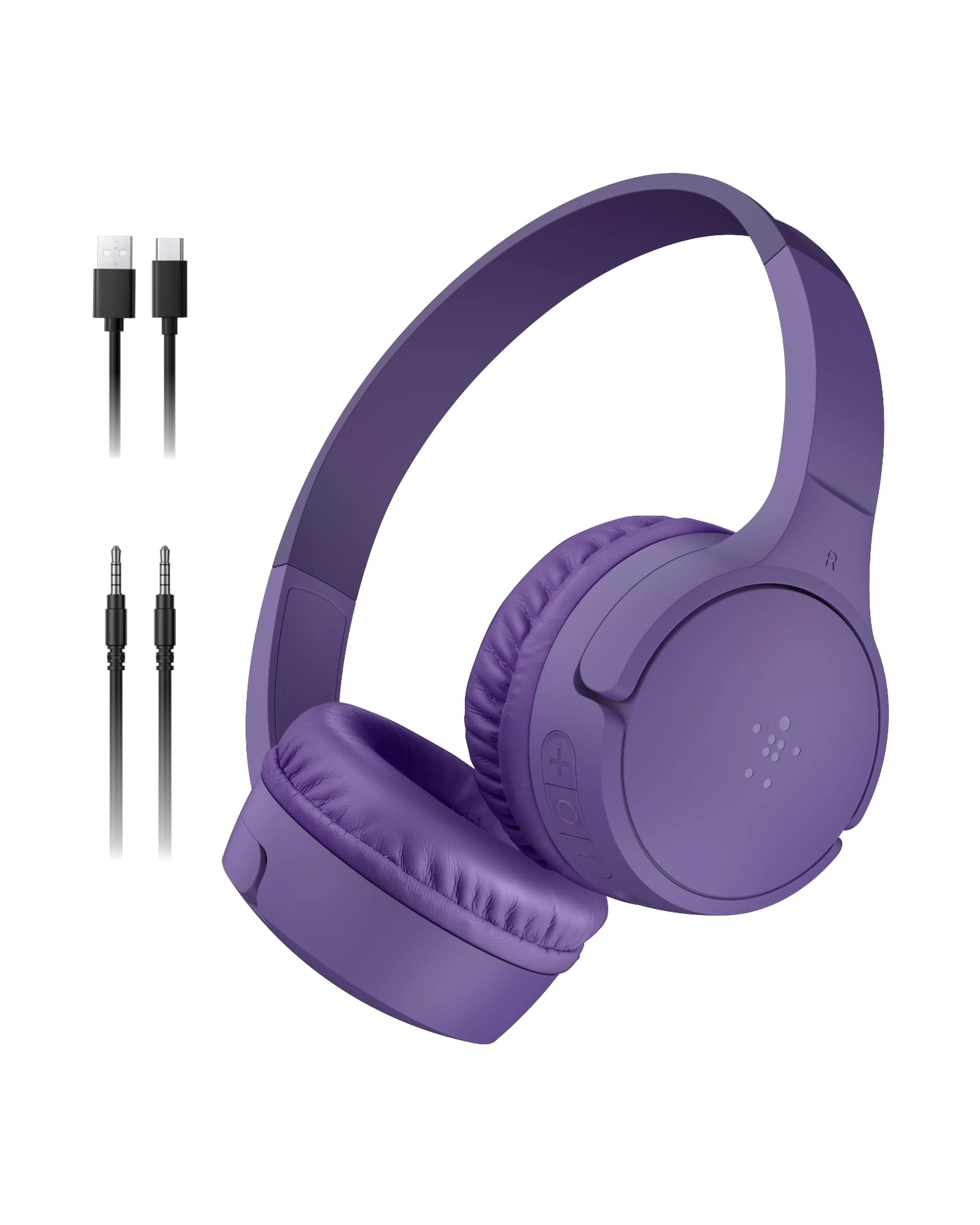 SOUNDFORM Mini Wireless Headset