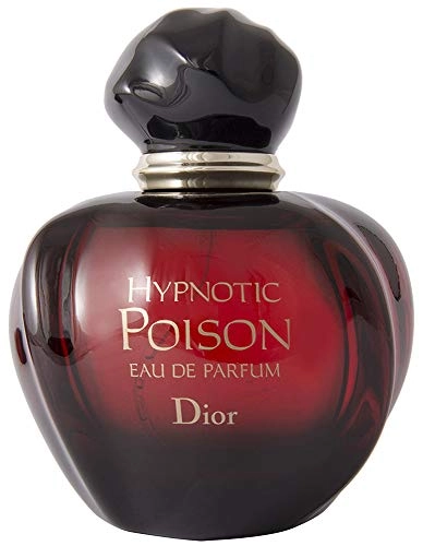 Hypnotic Poison Eau de Parfum 50 ml