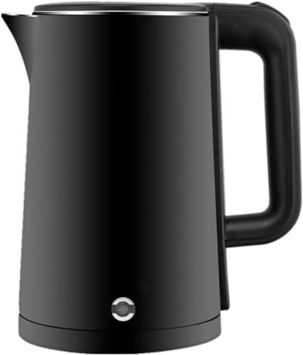 Kettle - 2.3L