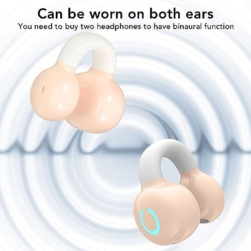 V5.3 Wireless Earbud