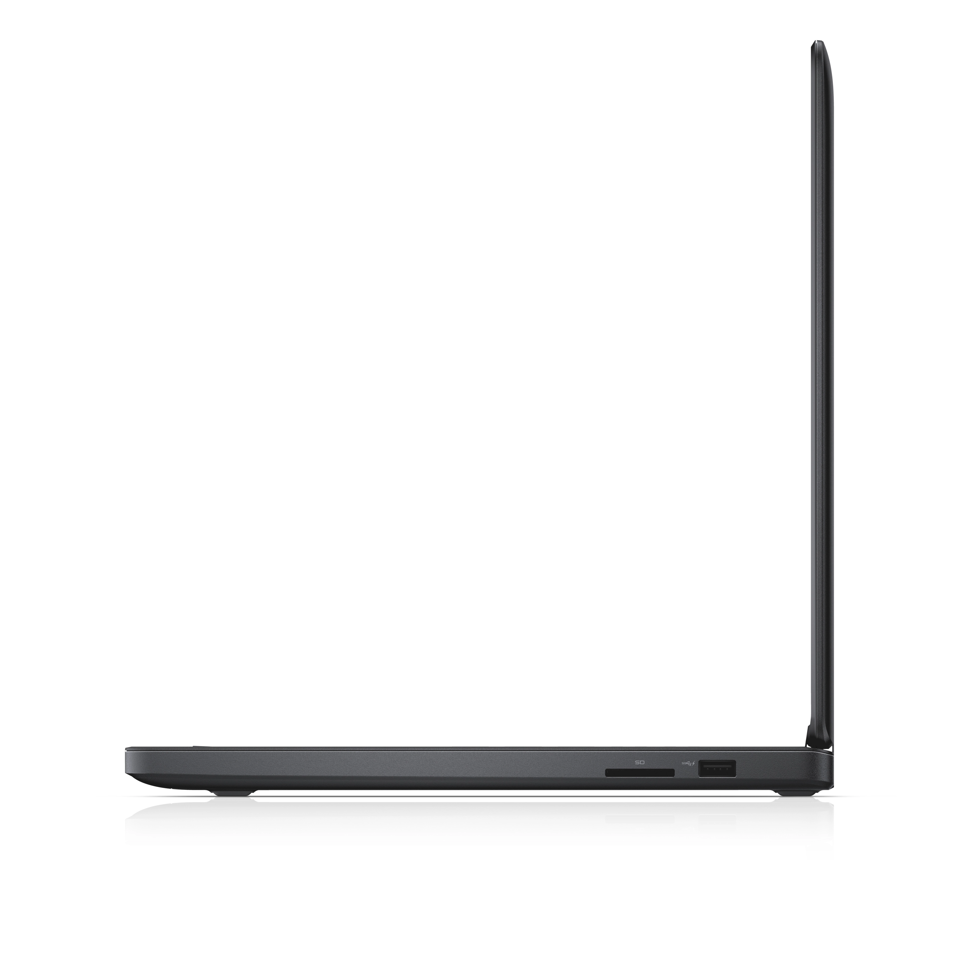 Latitude E5550 - 15.6'' Core i7-5600U 8GB DDR4 240GB SSD